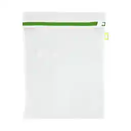 کیسه شستشوی لباس ونکو مدل 3