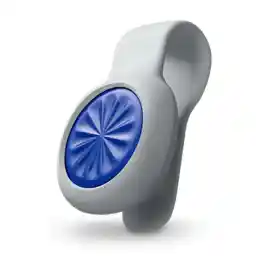 گام شمار هوشمند جابون مدل Up Move