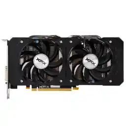 کارت گرافیک ایکس اف ایکس مدل Radeon R9 380