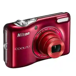 دوربین دیجیتال نیکون Coolpix L30