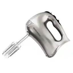 همزن برمودا مدل 71140