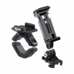 پایه نگهدارنده تلفن همراه اس پی گجتس مدل 53096