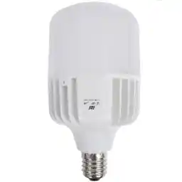 لامپ ال ای دی 100 وات آوا مدل Hilda پایه E40