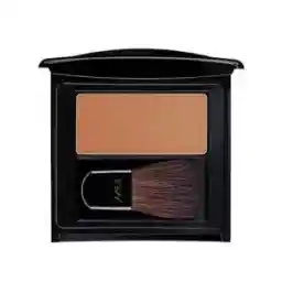 رژگونه این لی شماره 03 رنگ Peach