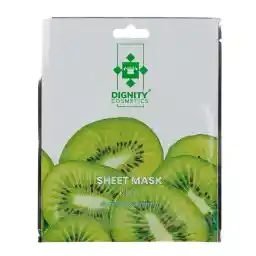 ماسک ورقه ای کیوی | دیگنیتی