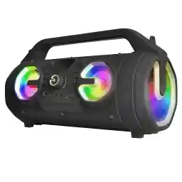 پخش کننده موسیقی ترکستور مدل Party BT