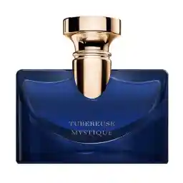 ادو پرفیوم زنانه تیوبرز میستیک 100 میل بولگاری