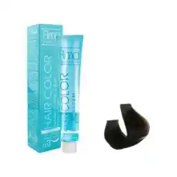 رنگ مو آلما شماره 5.1 حجم 100 میلی لیتر