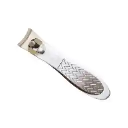 ناخن گیر نوا مدل B1