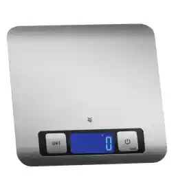 ترازوی آشپزخانه دبلیو ام اف مدل 01