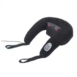 ماساژور کتف و گردن بست رست مدل MX-02A