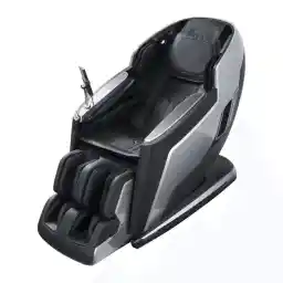 صندلی ماساژور بن کر مدل K21