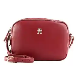 Tommy Hilfiger Women POPPY PLUS CROSSOVER Crossovers