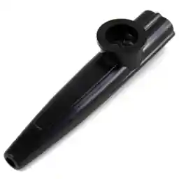 سوت کازو پلاستیکی استگ مدل Kazoo-30