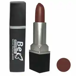 رژ لب جامد بی اکسلنت مدل ولوت مات شماره 11