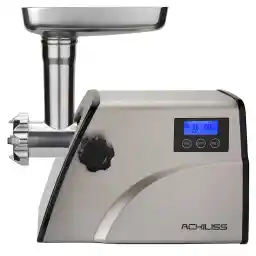 چرخ گوشت آکیلیس مدل ACK-MG-2310