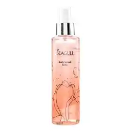 بادی اسپلش بل | سی گل