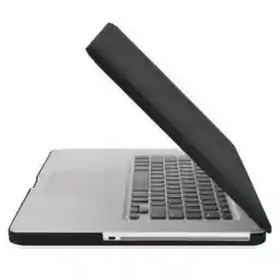 کاور اینسیپیو مدل Feather مناسب برای مک بوک پرو 13 اینچ