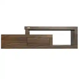 میز تلویزیون مانیتا مدل آمیتیس کد MEI1492