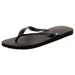 Havaianas Top Unisex Adult Flip Flops