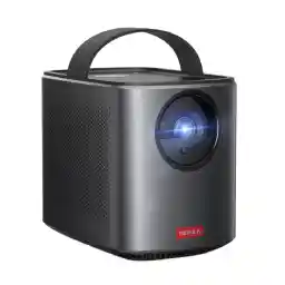 ویدئو پروژکتور نبولا مدل Mars II Pro