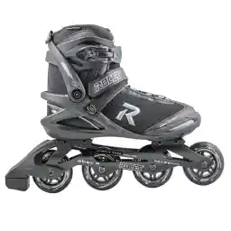 اسکیت کفشی روسز مدل R43