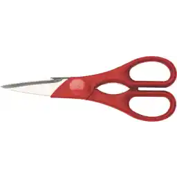 Zwilling Çok Amaçlı Makas - Plastik Sap