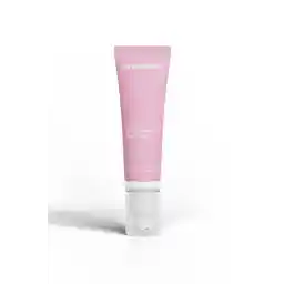 شرکت کرم کرم ضدآفتاب سبک ضد لک 50+ Spf با فینیش مخملی برای پوست های مختلط چرب 50 میلی لیتر