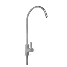 شیر آشپزخانه آکوا سان ری مدل Nw-Aa20