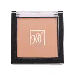 پنکیک دو کاره 11 مای