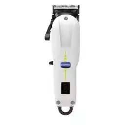 ماشین اصلاح موی سر و صورت ای جیمی مدل GM-6008 ماشین اصلاح موی سر و صورت ای جیمی مدل GM-6008