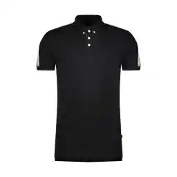 پولوشرت ورزشی مردانه جامه پوش آرا مدل 4011039299-99