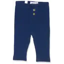 name it Boy's Theo X-Slim 12821 BABY Jeans
