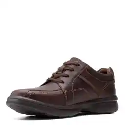 Clarks Bradley Walk mens Oxford