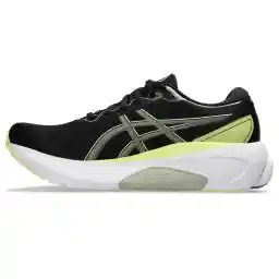 ASICS GEL-KAYANO 30 M mens Sneaker