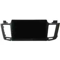 پخش کننده خودرو ووکس مدل 13C300