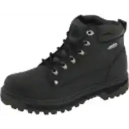 Skechers Men's Pilot Utility Boot
