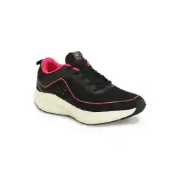 Fusefit Women's MADELYN FF Sports Shoe