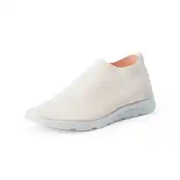 Bourge Men's Vega Sports Shoes