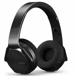 هدست بی سیم سودو مدل MH3