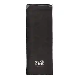 کیسه خواب ایزی کمپ مدل چاکرا