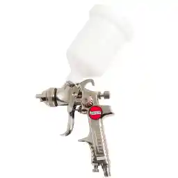 پیستوله بادی سانتک مدل SG-1048