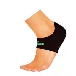 محافظ مچ پا نئومد مدل JC - 7004 بسته 2 عددی