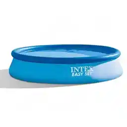 استخر بادی اینتکس Easy Set - 28132 INX | آبی