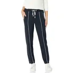 rag & bone Rent the Runway Pre-Loved Stratten Pants