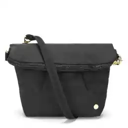 Pacsafe Citysafe Cx Anti Theft Convertible Crossbody, Citysafe Cx Anti Theft Convertible Crossbody