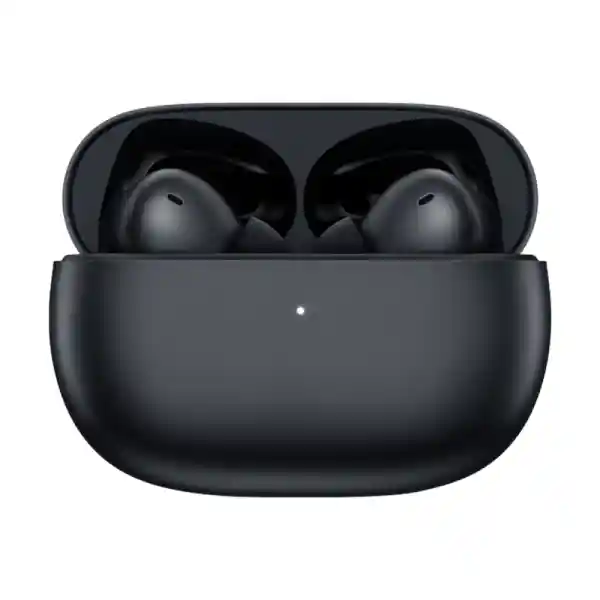 هندزفری بی سیم شیائومی مدل REDMI BUDS 4 Pro