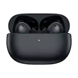 هندزفری بی سیم شیائومی مدل REDMI BUDS 4 Pro هندزفری بی سیم شیائومی مدل REDMI BUDS 4 Pro