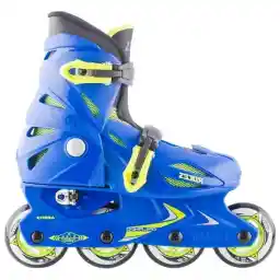 اسکیت کفشی روسز مدل اورلاندو 36-40