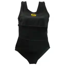 مایو زنانه فشی کد 1592